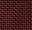 467 Bordeaux