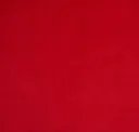 424 Vermilion