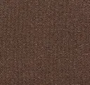 858 Cobble