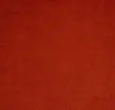 437 Tuscan Red
