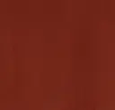 408 Terracotta