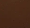 801 Tan