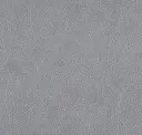 919 Zinc