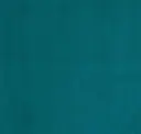 151 Teal