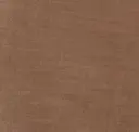 806 Camel