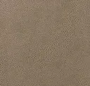 925 Putty
