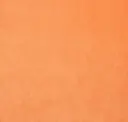 637 Soft Peach