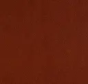 411 Spice