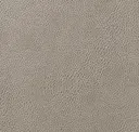 836 Sand