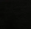 900 Black
