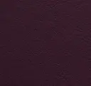 213 Aubergine