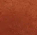 408 Terracotta