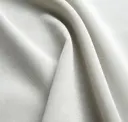 001 White