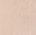 813 Linen