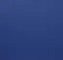 104 Cobalt