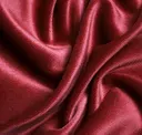 437 Tuscan Red