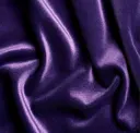 412 Purple