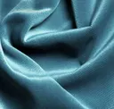151 Teal