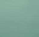 155 Duck Egg Blue
