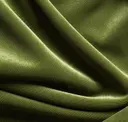 233 Pistachio