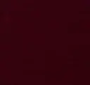 405 Crimson