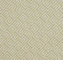 209 Wasabi