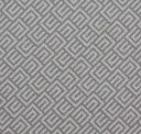 904 Pewter