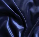 116 Navy