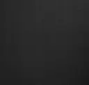 900 Black