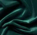201 Jade