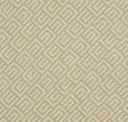 314 Mustard