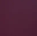 644 Cerise