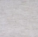 004 Natural