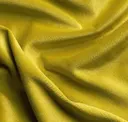 303 Lemon