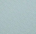 251 Eau De Nil