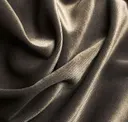 791 Mocha