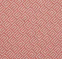 574 Dark Coral
