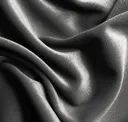953 Gunmetal