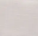 829 Parchment