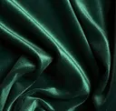 203 Emerald