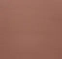618 Blush