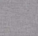 919 Zinc