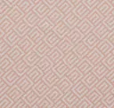 618 Blush