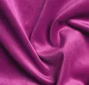 608 Fuchsia