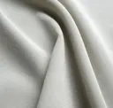 805 Cream