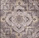 938 Pewter/sand