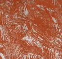 408 Terracotta