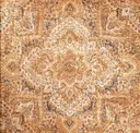 824 Ochre