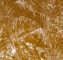 300 Gold