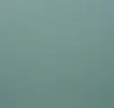 219 Seafoam
